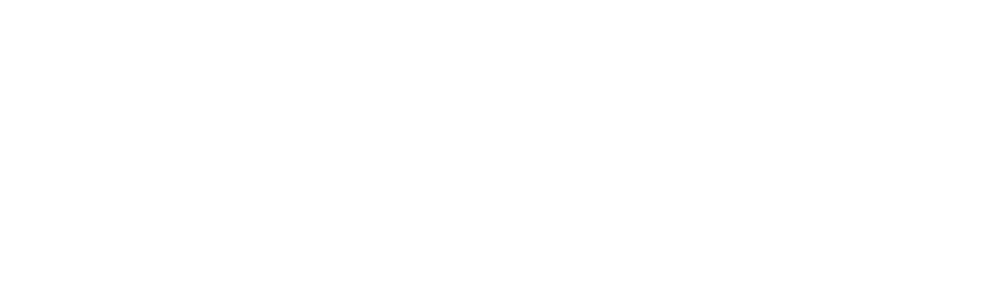 PodPilot